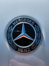 Mercedes-Benz GLC 220 d 4MATIC Autom. - Air-Ride