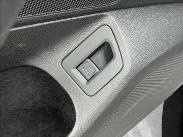 Volkswagen Passat Variant - 11