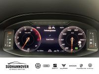 Seat Ibiza - Vorschau Bild 12