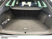 Seat Leon - Vorschau Bild 8