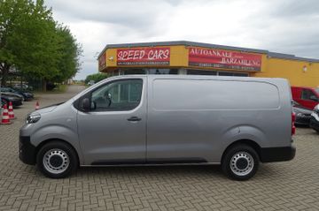 Toyota Proace (Verso) - 8