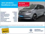 Volkswagen T7 Multivan 2.0 TDI Style lang AHK MATRIX-LED PA