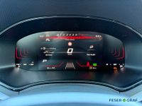 Seat Ibiza - Vorschau Bild 12