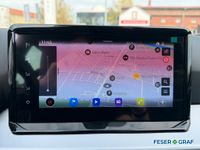 Seat Arona - Vorschau Bild 12