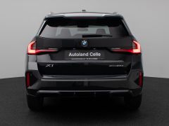 Foto Nummer 8: BMW X1