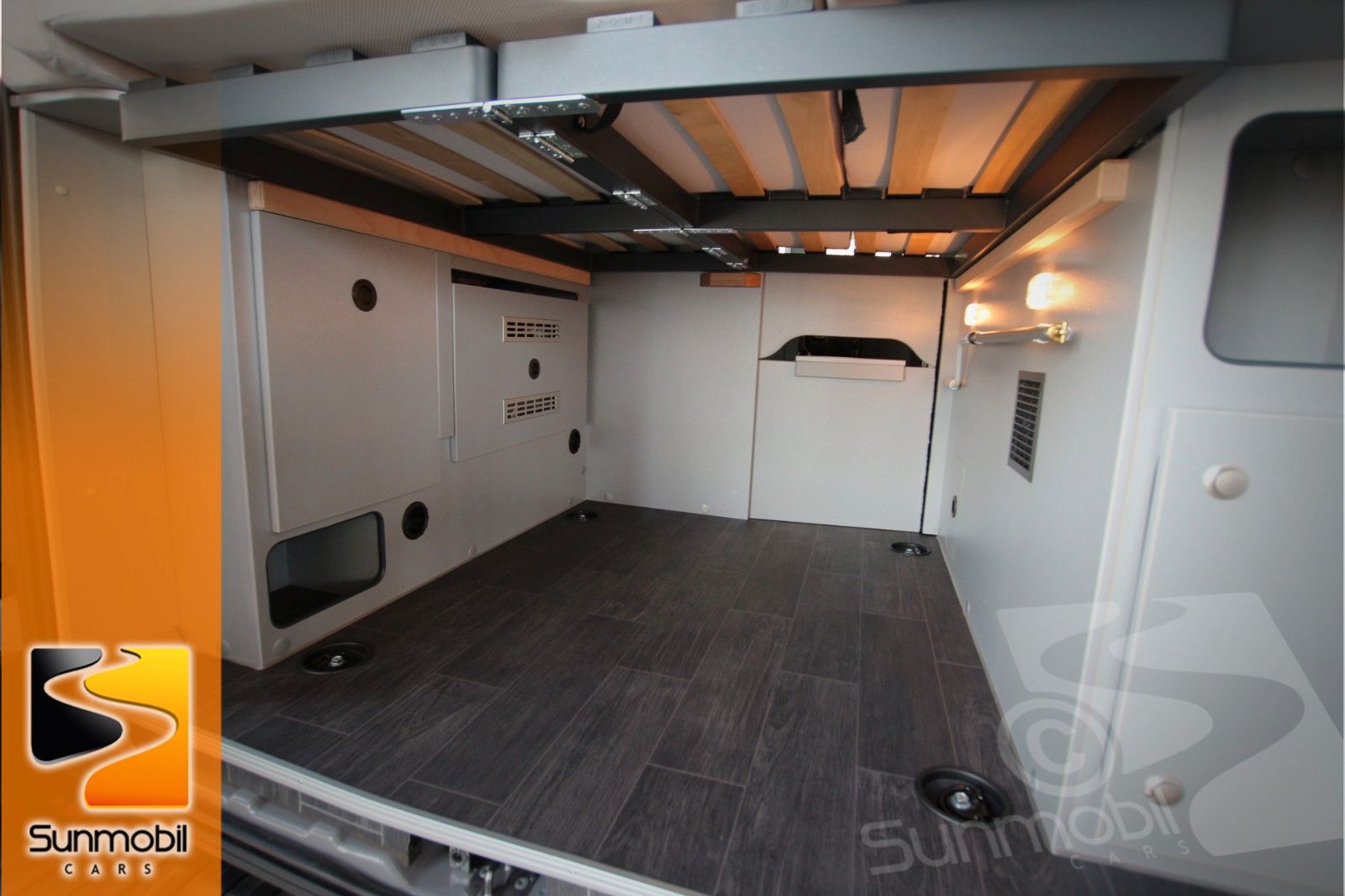 Fahrzeugabbildung Weinsberg CaraTour 600 MQ Ford 155 PS. Automatik