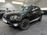 Dacia Duster I Black Shadow 4x2