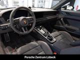 Porsche 992 911 Carrera GTS Liftsystem-VA Surround-View - Porsche 992 in Lübeck