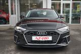 Audi A4 Avant 35 2.0 TDI S line LED Navi ACC DAB PDC - Audi A4 mit Diesel-Antrieb: 3.2