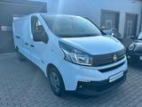 Fiat Talento 1.6 EcoJet Kasten L2H1 1,2t SX - Fiat aus 2018
