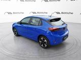 Opel Corsa F e Edition - Opel Corsa mit Elektro-Antrieb: Automatik