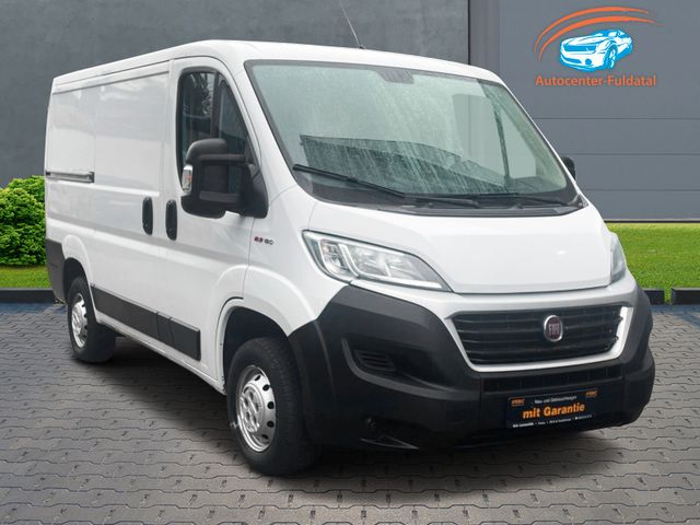 Fiat DUCATO KASTEN | 30 | 130 | L1H1 | KAMERA |