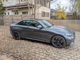 BMW M2 Coupé M2 - tasty upgrades, 420ps - BMW M2 Gebrauchtwagen