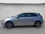 Hyundai i30 1.0 T-GDI 48V-Hybrid Select - Hyundai i30 Gebrauchtwagen in Kiel