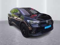 Volkswagen ID.4 - Vorschau Bild 6