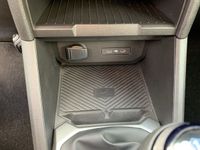 Dacia Duster - Vorschau Bild 32