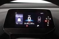 Volkswagen ID.4 - Vorschau Bild 19