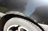 Toyota Supra - Toyota Supra: Privatanbieter
