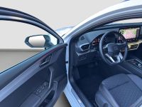 Seat Leon - Vorschau Bild 15