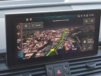 Audi SQ5 - Vorschau Bild 19