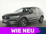 Volvo XC60 Momentum Pro Navi|Harman|AHK|Kamera|LED|SHZ