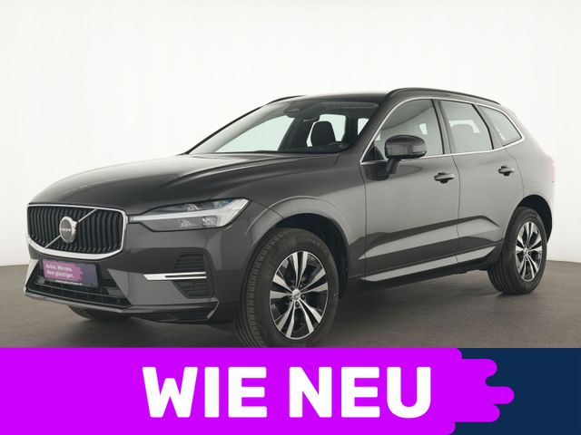 Volvo XC60 Momentum Pro Navi|Harman|AHK|Kamera|LED|SHZ
