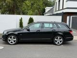 Mercedes-Benz C 180 CGI T ELEGANCE***HU 06/27 - Mercedes-Benz: 180 C Elegance