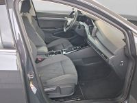 Volkswagen Golf - Vorschau Bild 4