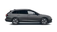Volkswagen Golf - Vorschau Bild 5