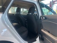 Kia cee'd Sportswagon - Vorschau Bild 16