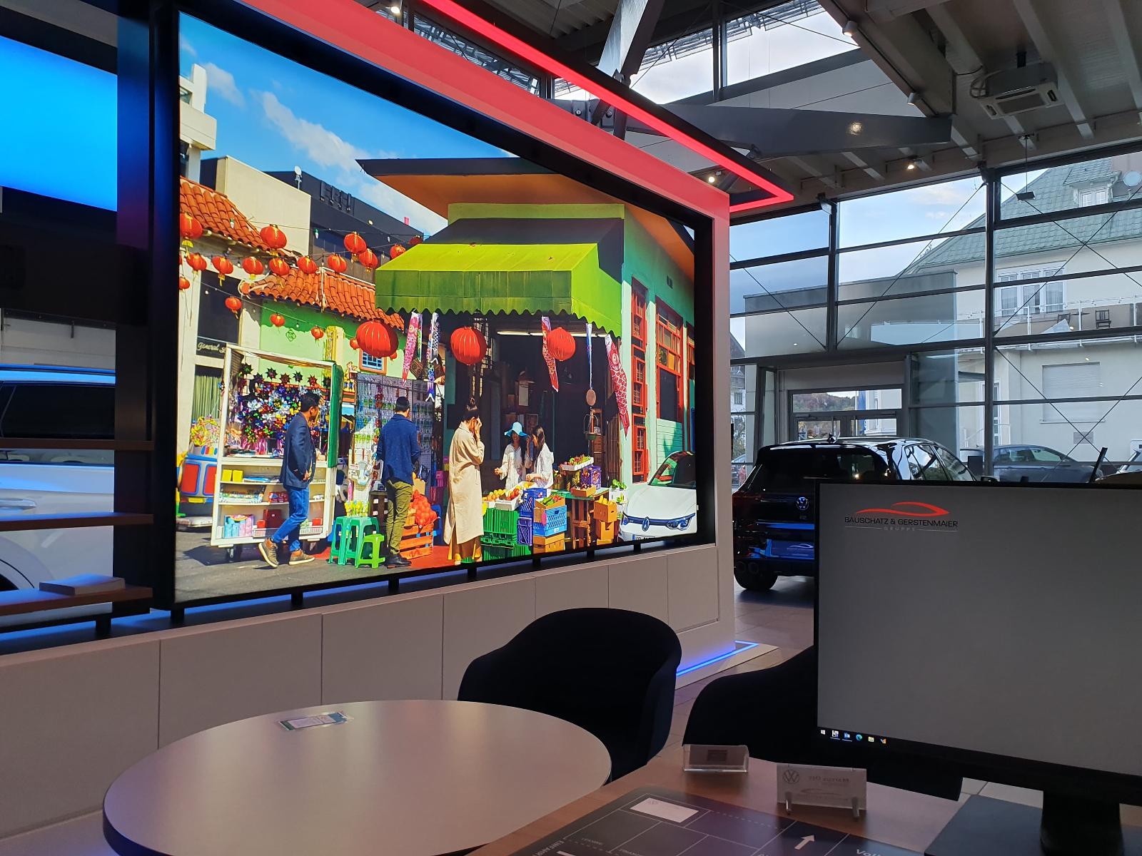 showroom-image-bottom