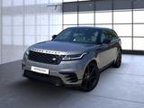 Land Rover Range Rover Velar P400 R-Dynamic SE - Land Rover Range Rover Velar in Augsburg