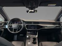 Audi A6 Allroad - Vorschau Bild 10