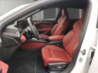 Audi S5 - Vorschau Bild 10