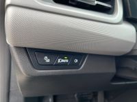 BMW iX1 - Vorschau Bild 17