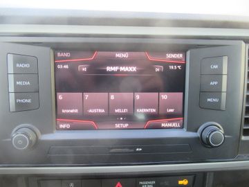 SEAT Ateca - 10