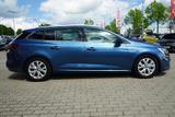 Renault Megane Grandtour 1.3 TCE Klimaaut. Navi Kamera - Renault Megane: Grand