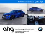 BMW 320d xDrive M Sport Driving Pro 19'