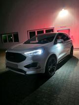 Ford Edge ST-Line 2,0l EcoBlue Bi-Turbo AW... - Ford Edge in Bremen
