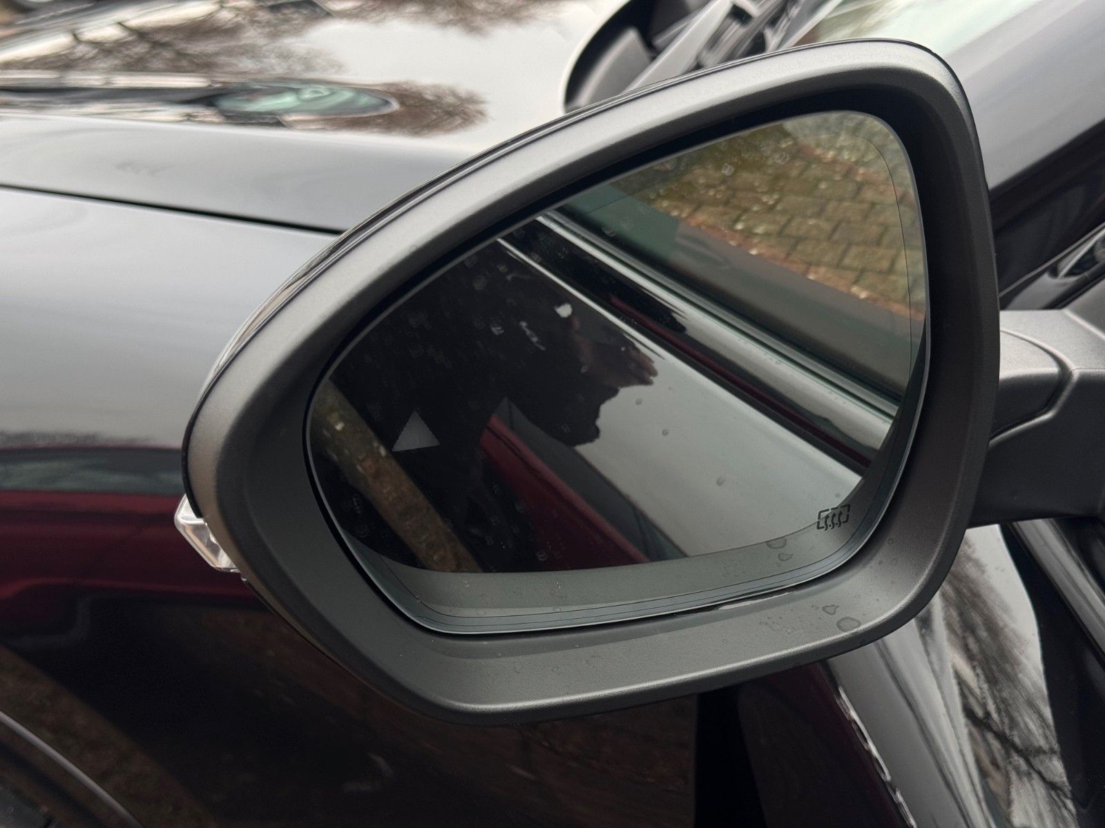 Fahrzeugabbildung Alfa Romeo VELOCE 280 PS AT8 Q4 MEMORY KAMERA LEDER