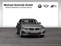 BMW 320 - Vorschau Bild 8