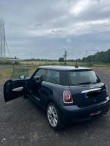 MINI Cooper#Panoramadach#Sitzheizung#Harman/Kardon  - MINI Cooper in Gelsenkirchen