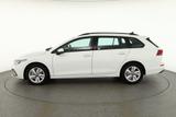Volkswagen Golf VIII Variant 2.0 TDI Life LED Navi DAB ACC - Volkswagen Golf: Variant
