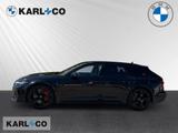 Audi RS6 Avant B&O Carbon Head-Up 360 Grad Pano - Audi Gebrauchtwagen von 2023