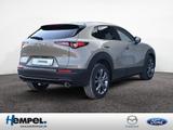 Mazda CX-30 2.0L e-SKYACTIV X 186ps MATRIX-LED 360° - : Sitzheizung, mit Klimaanlage