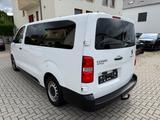 Peugeot Expert Kombi L3 - Peugeot Expert in Frankfurt (Main)