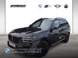 BMW X7 xDrive40d M SPORTPAKET PRO-SKY LOUNGE-STANDHE - BMW X7 Jahreswagen