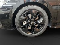 Volkswagen Passat Variant - Vorschau Bild 11