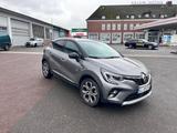 Renault Captur TCe 100 INTENS
