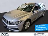 Volkswagen Passat Variant 1.5 TSI DSG RFK*GRA*Navi*SHZ*LED - VW Passat Variant Leasingangebote für Privatpersonen